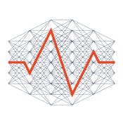 Deep Learning Methods for Healthcare