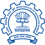 Indian Institute of Technology Bombay Logo